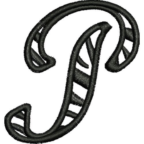 62716 var 2 Thumbnail