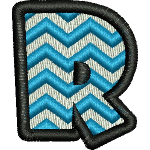 87713 var 2 Thumbnail