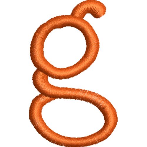 71627 var 4 Thumbnail