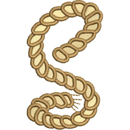 71925 var 4 Thumbnail