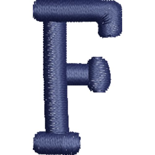 79247 var 4 Thumbnail