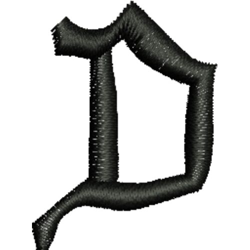 79628 var 3 Thumbnail