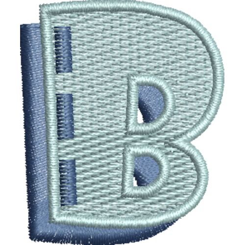 67317 var 3 Thumbnail