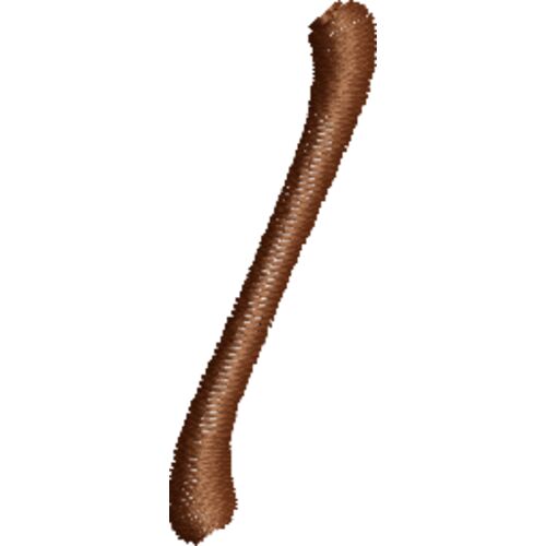 45785 var 3 Thumbnail