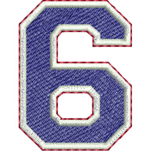 92584 var 3 Thumbnail