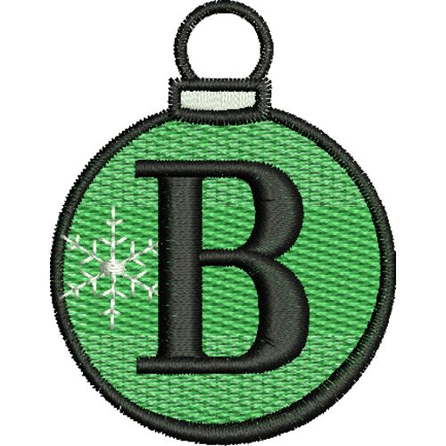 50910 var 3 Thumbnail