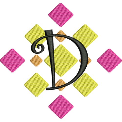 50534 var 4 Thumbnail