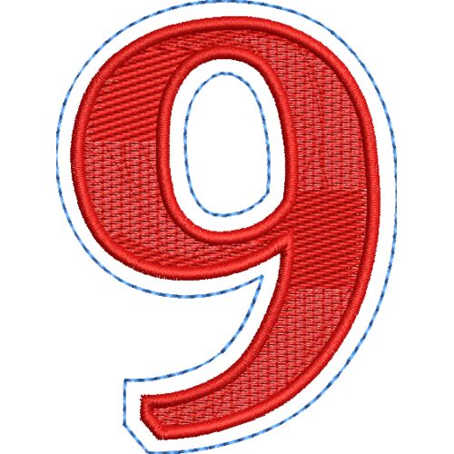 45695 var 4 Thumbnail