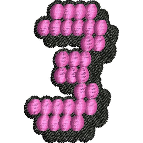 60559 var 4 Thumbnail