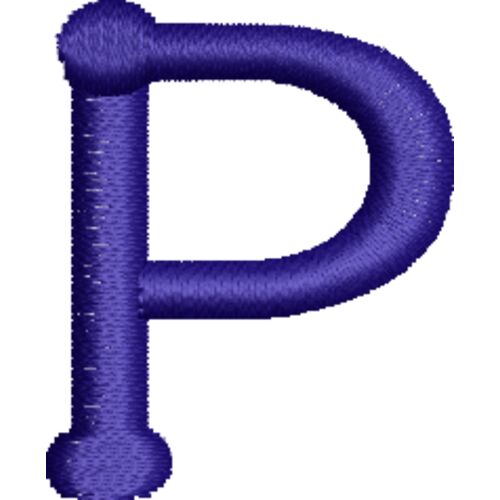 67695 var 3 Thumbnail