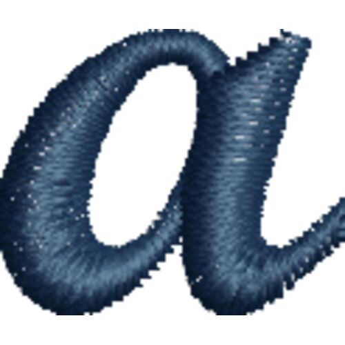 69263 var 2 Thumbnail