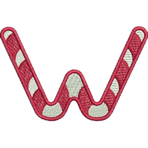 75670 var 2 Thumbnail