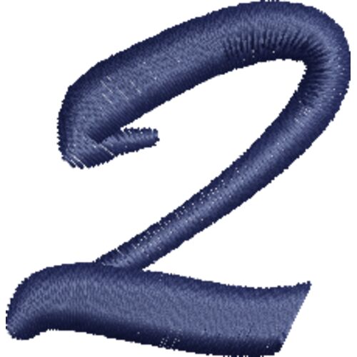 85905 var 4 Thumbnail