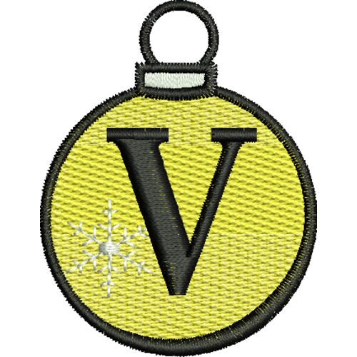 50930 var 3 Thumbnail