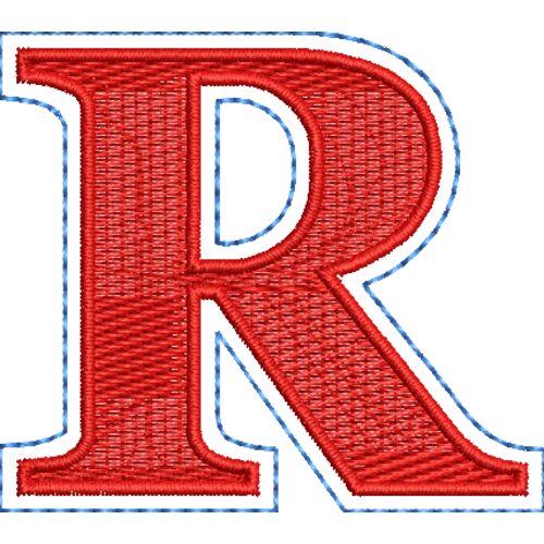 45677 var 2 Thumbnail