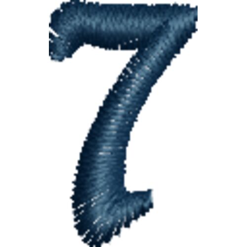 79976 var 2 Thumbnail