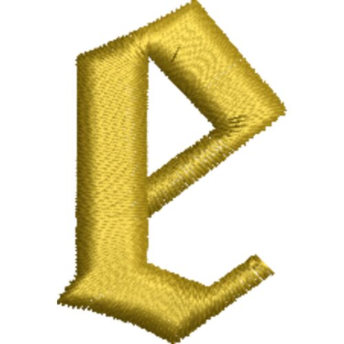 93530 var 4 Thumbnail