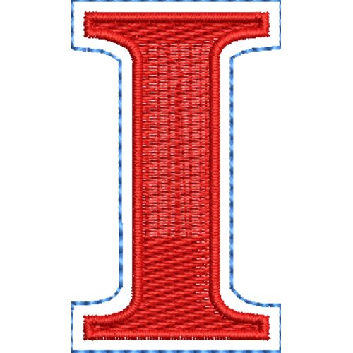 45668 var 2 Thumbnail