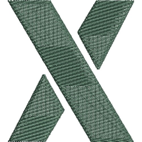 72858 var 2 Thumbnail