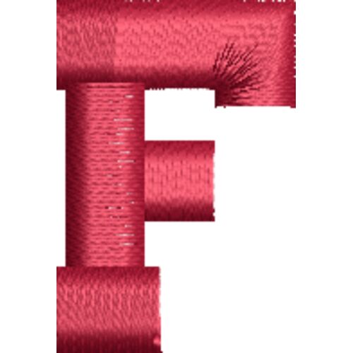 87131 var 2 Thumbnail