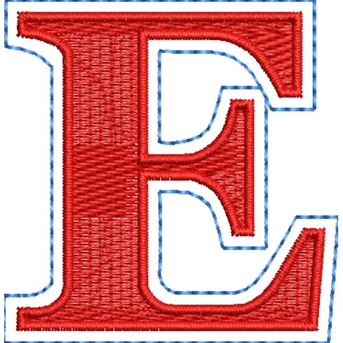 45664 var 2 Thumbnail