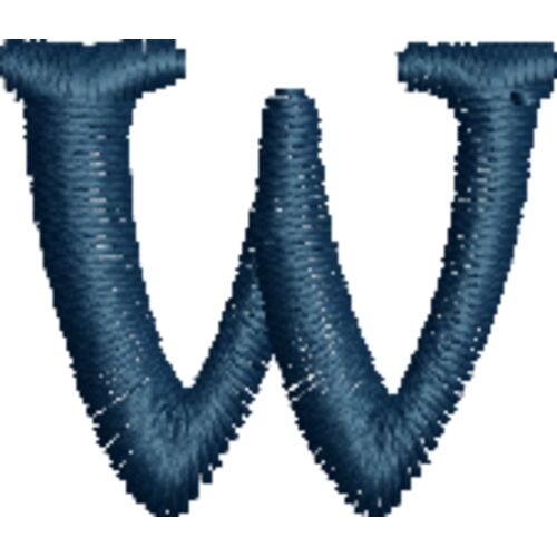 78334 var 2 Thumbnail