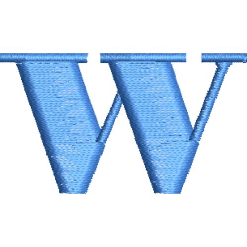 55957 var 4 Thumbnail