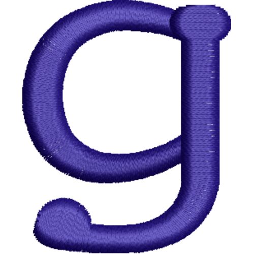 67712 var 4 Thumbnail