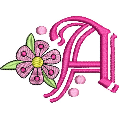 45696 var 4 Thumbnail