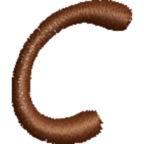 45776 var 2 Thumbnail