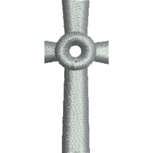 50360 var 3 Thumbnail