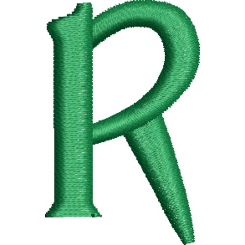 76399 var 4 Thumbnail