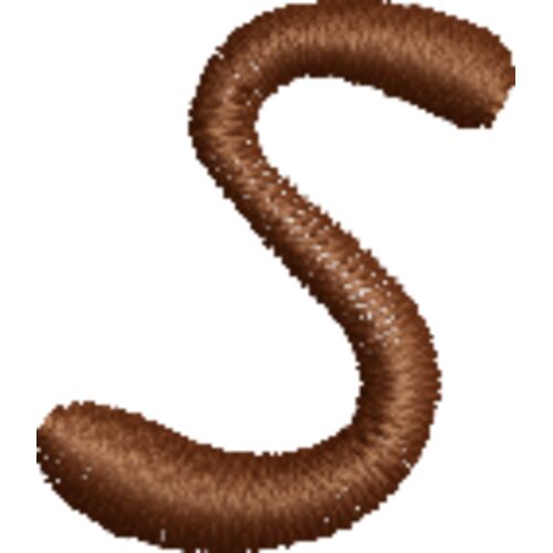 45792 var 2 Thumbnail