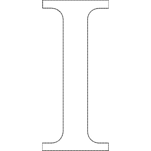 71855 var 3 Thumbnail