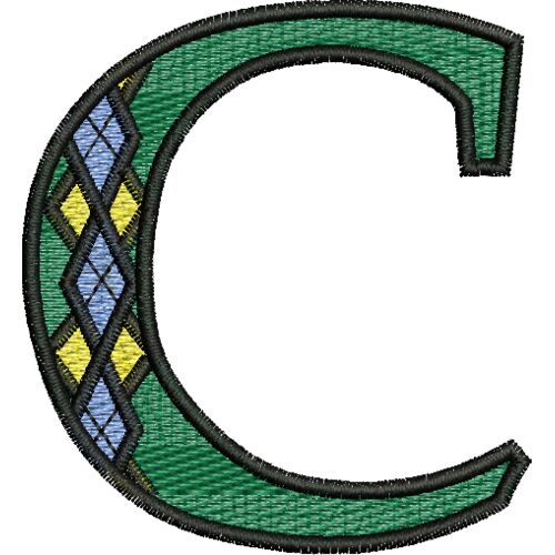 63369 var 3 Thumbnail