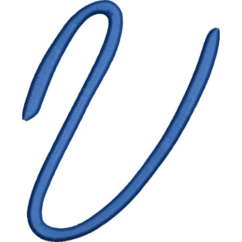 61461 var 3 Thumbnail