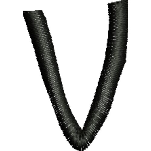 79646 var 3 Thumbnail