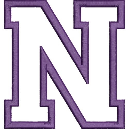 76431 var 2 Thumbnail