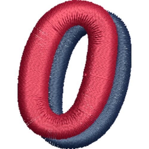 88914 var 2 Thumbnail