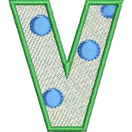 87058 var 4 Thumbnail