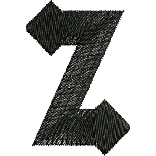 77301 var 2 Thumbnail