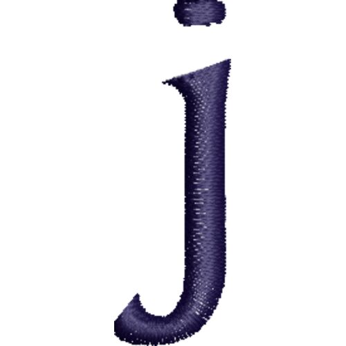 77955 var 4 Thumbnail