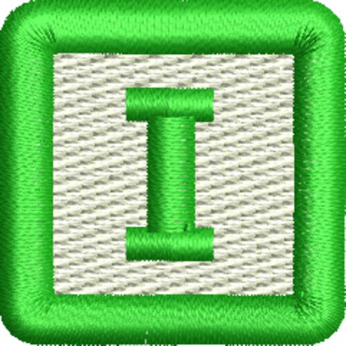 63401 var 2 Thumbnail