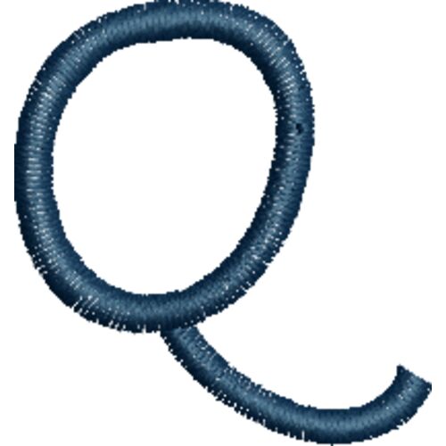 78384 var 2 Thumbnail