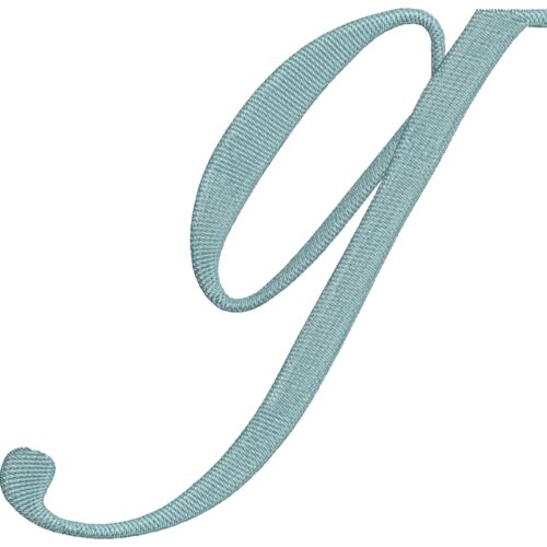 71211 var 2 Thumbnail