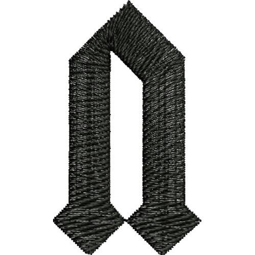 77263 var 2 Thumbnail