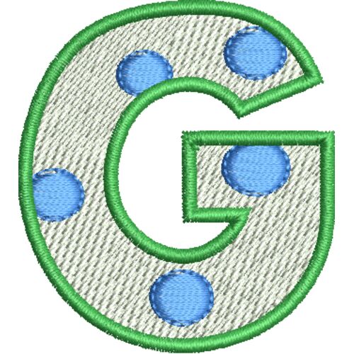 87043 var 4 Thumbnail