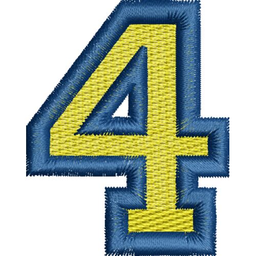 75606 var 2 Thumbnail