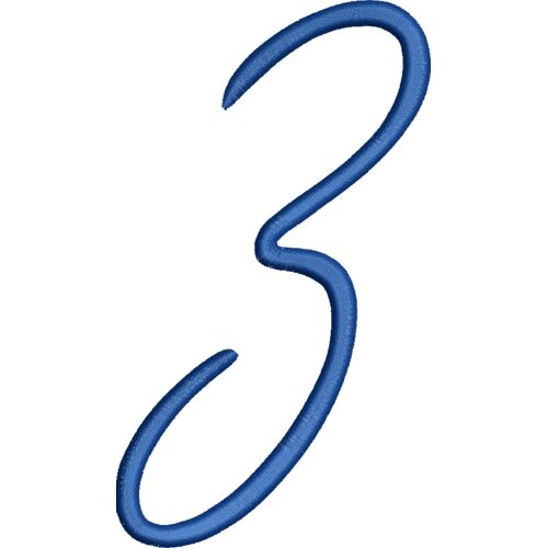 61465 var 2 Thumbnail