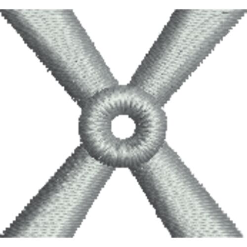 50364 var 2 Thumbnail